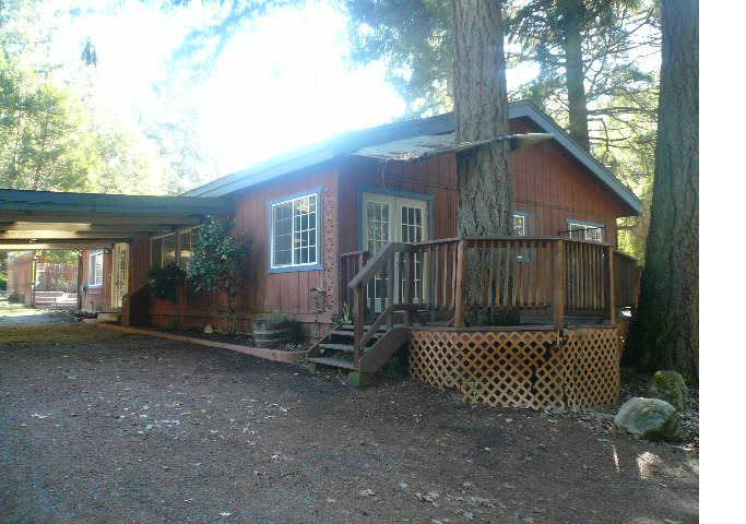 240 Lone Pine Rd, Hawkins Bar, CA 95563 