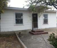 740 W Summerland Pl, Los Angeles, CA 90731 