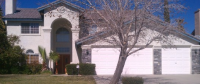 41942 Sedona Ct, Palmdale, CA 93551 