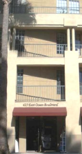 425 East Ocean Boulevard Unit 420, Long Beach, CA 90802 