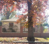 16132 Haynes Street, Van Nuys, CA 91406 