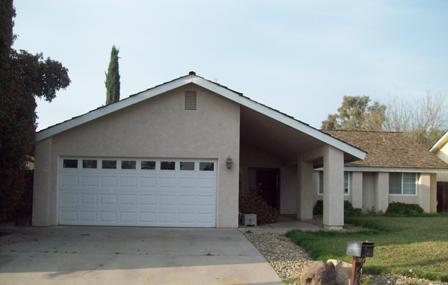 4014 West Monte Vista Avenue, Visalia, CA 93277 