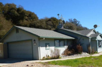 2213 San Miguel Canyon Rd, Salinas, CA 93907 