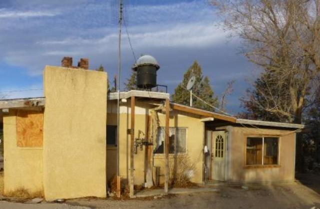 35220 El Dorado St, Lucerne Valley, CA 92356 