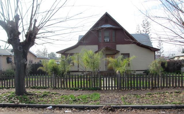 159 South Gale Hill Avenue, Lindsay, CA 93247 