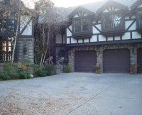 4319 La Barca Dr, Tarzana, CA 91356 