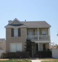 12880 Magnolia Avenue Unit 12, Riverside, CA 92503 