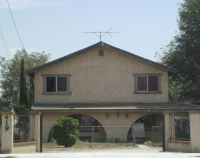 419 West Merrill Avenue, Rialto, CA 92376 