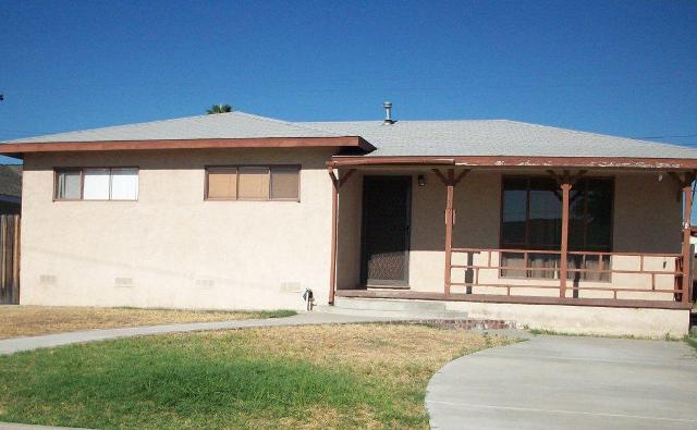 5157 N Burwood Ave, Covina, CA 91722 