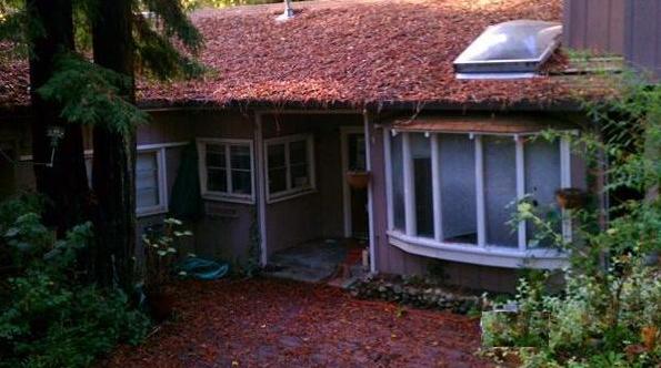 6729 San Lorenzo Way, Felton, CA 95018 