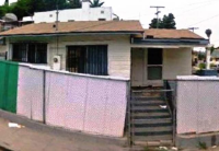 2738 Johnston Street, Los Angeles, CA 90031 