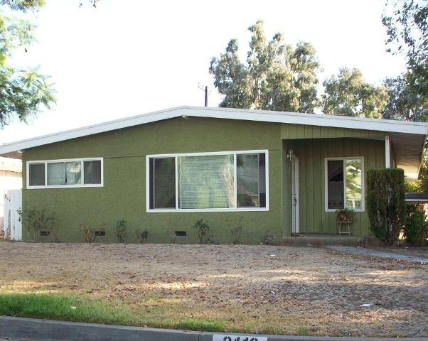 2418 East Mardina Street, West Covina, CA 91791 