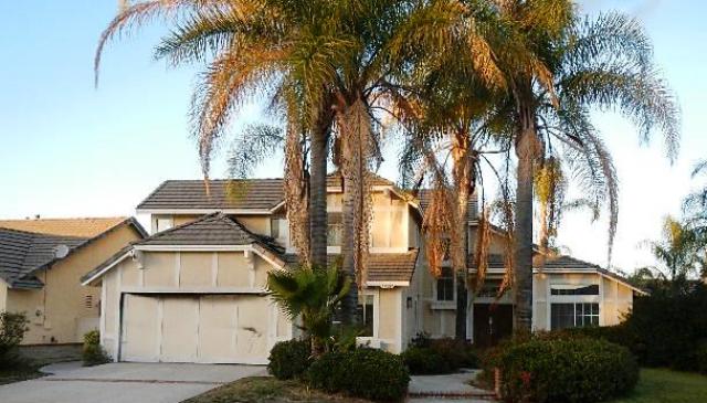 28944 Loire Valley Lane, Menifee, CA 92584 