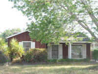 27338 Foster Avenue, Highland, CA 92346 