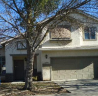 2200 Liselle Lane, Modesto, CA 95358 