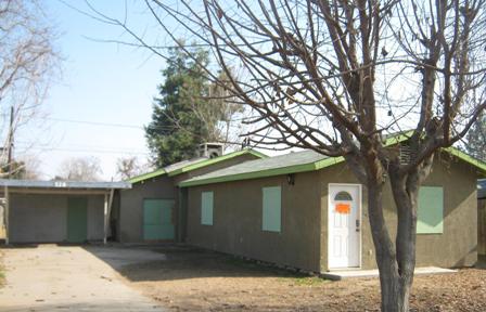 528 Delfino Lane, Bakersfield, CA 93304 