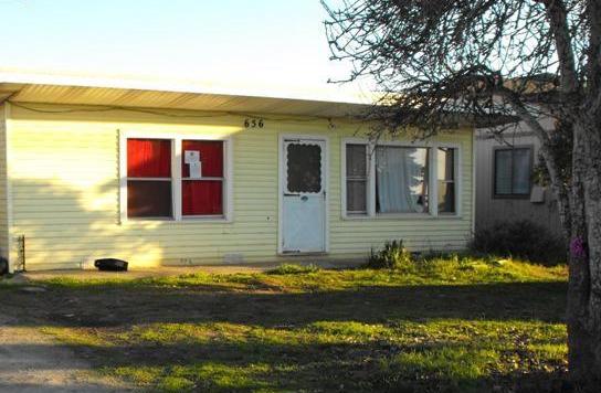 656 San Juan Grade Road, Salinas, CA 93906 