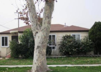 5969 Blackthrone Avenue, Lakewood, CA 90712 