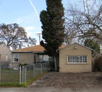 2054 Superior St, Stockton, CA 95206 