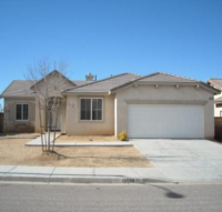 13598 Spirit Place, Victorville, CA 92392 