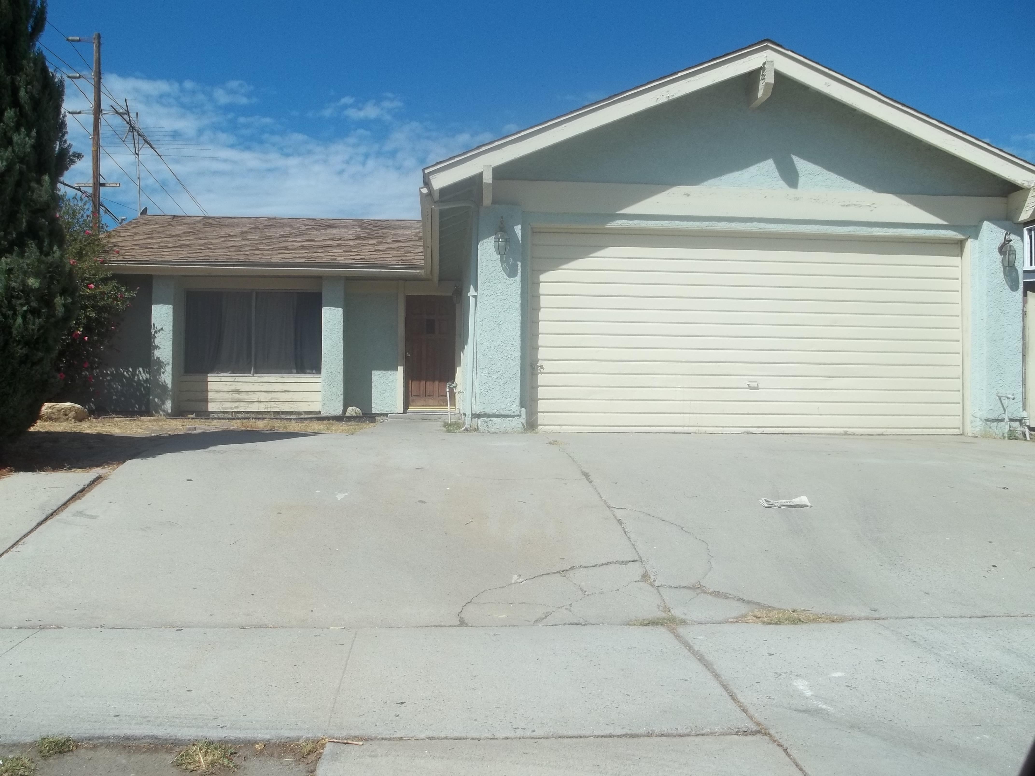 2003 Sequoia Avenue, Simi Valley, CA 93063 