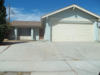 2003 Sequoia Avenue, Simi Valley, CA 93063 