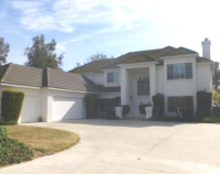 8294 Starview Dr, Riverside, CA 92509 
