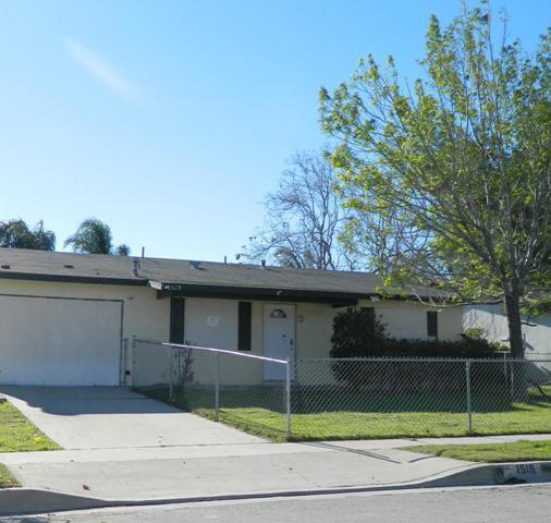 1519 Windsor St, San Bernardino, CA 92407 