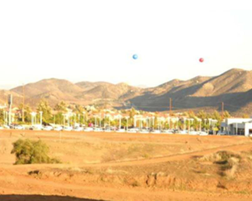 00 Channing, Lake Elsinore, CA 92531 