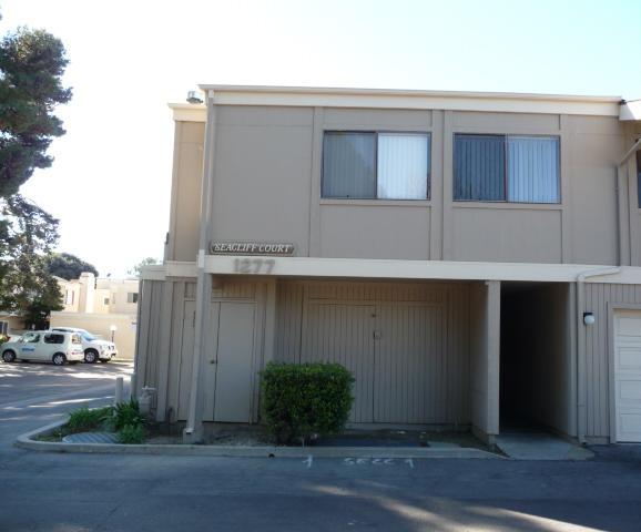 1277 Seacliff Court Unit 3, Ventura, CA 93003 