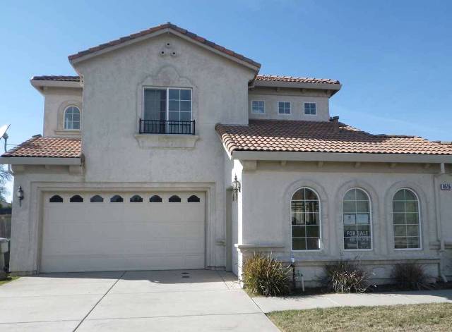 8515 Parkwood Way, Roseville, CA 95747 