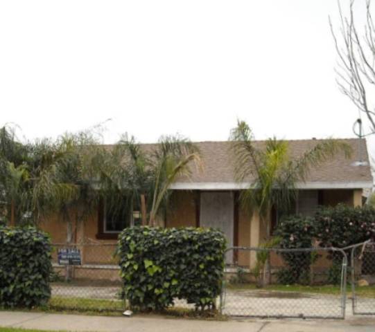 12885 Herrick Avenue, Sylmar, CA 91342 