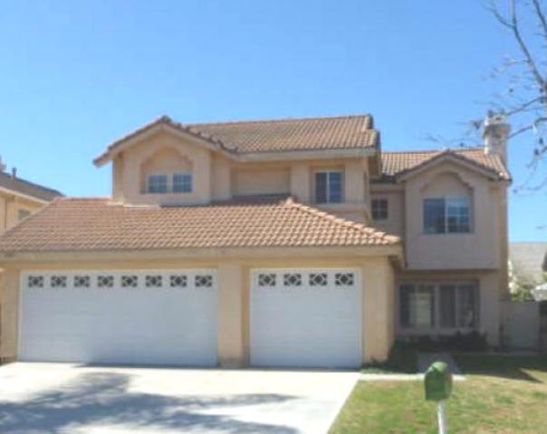 420 Roosevelt St, Corona, CA 92879 