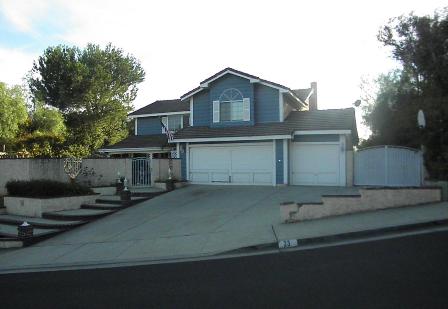 23 Rancho Jurupa Place, Pomona, CA 91766 