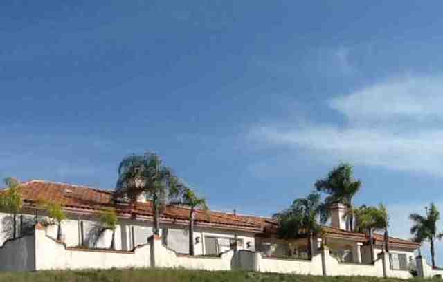 828 Grove View Rd, Oceanside, CA 92057 