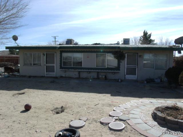 34980 CEDAR RD #A, Barstow, CA 92311 