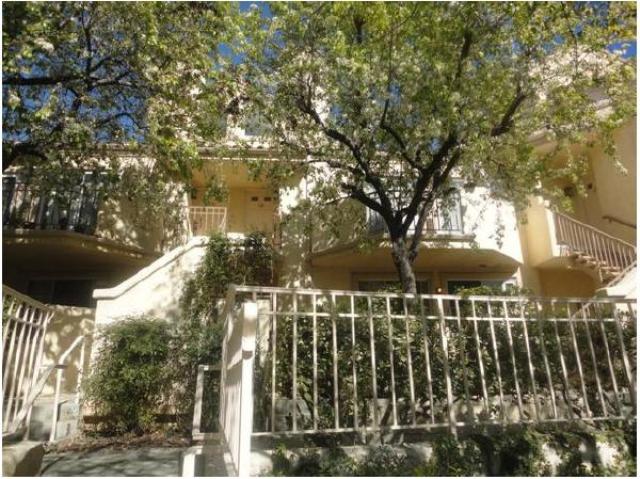 24105 Del Monte Dr Unit 447, Santa Clarita, CA 91355 