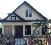 1220 W 37th Dr, Los Angeles, CA 90007 