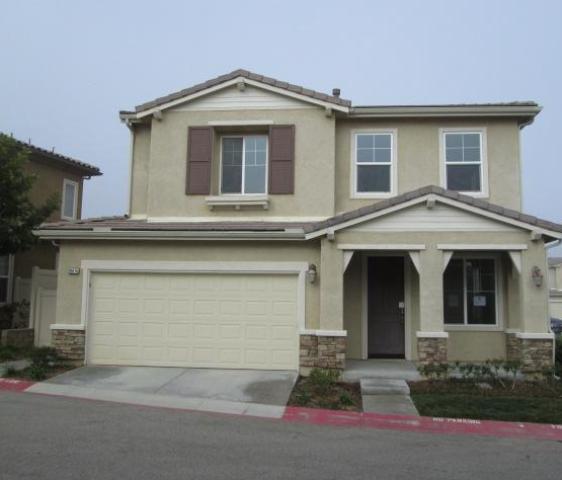 26075 Medici Court, Santa Clarita, CA 91350 