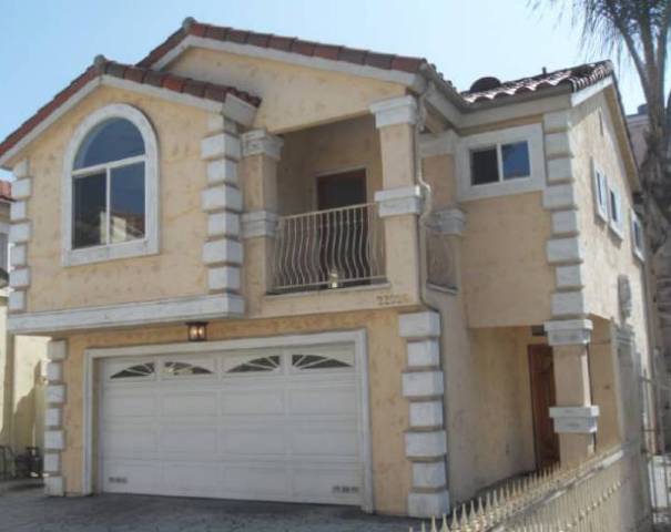 22326 Figueroa Street, Carson, CA 90745 