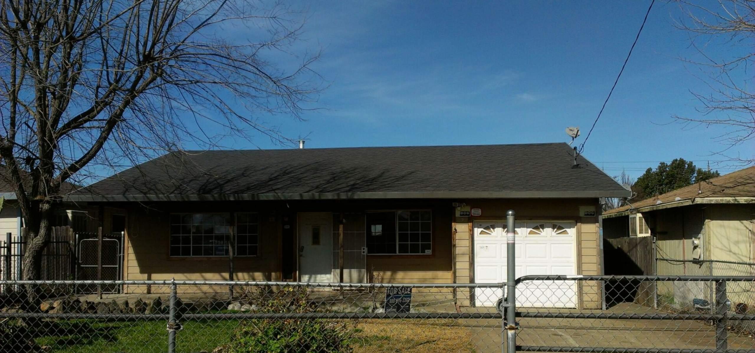 629 Morrison Avenue, Sacramento, CA 95838 