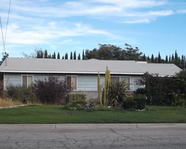 1014 N California Avenue, Beaumont, CA 92223 