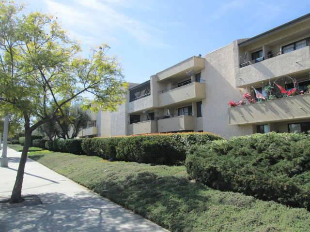 26101 Vermont Ave Unit# 106B, Harbor City, CA 90710 