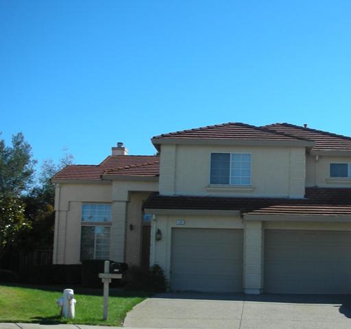 120 Woodland Valley Drive, San Ramon, CA 94582 