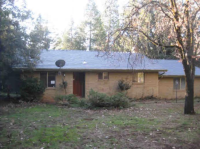 14688 Williams Rd, Pioneer, CA 95666 