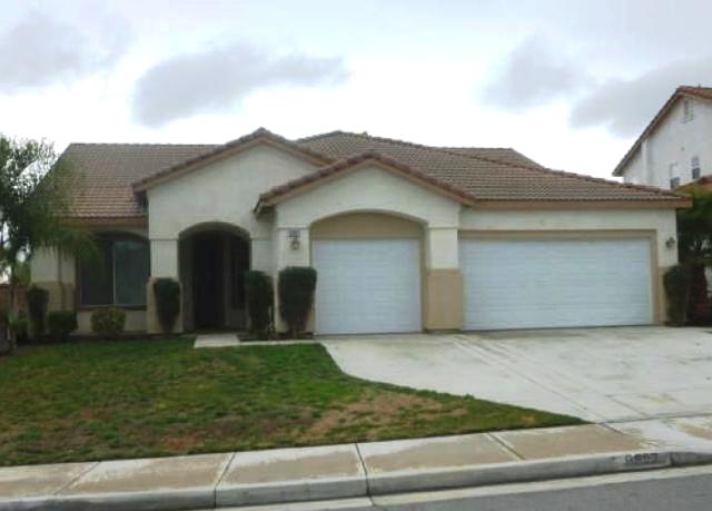 6997 Riverboat Drive, Mira Loma, CA 91752 