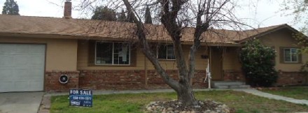 1900 Sylvan Ave, Modesto, CA 95355 
