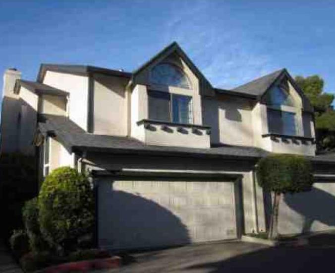 412 Darryl Dr, Campbell, CA 95008 