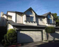 412 Darryl Dr, Campbell, CA 95008 