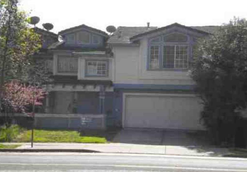 3948 Williams Rd, San Jose, CA 95117 